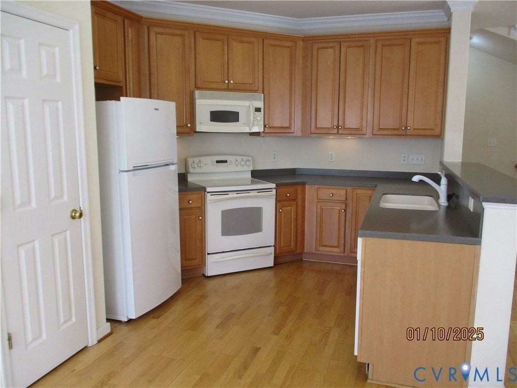 4127 San Marco Drive - Photo 5 of 13