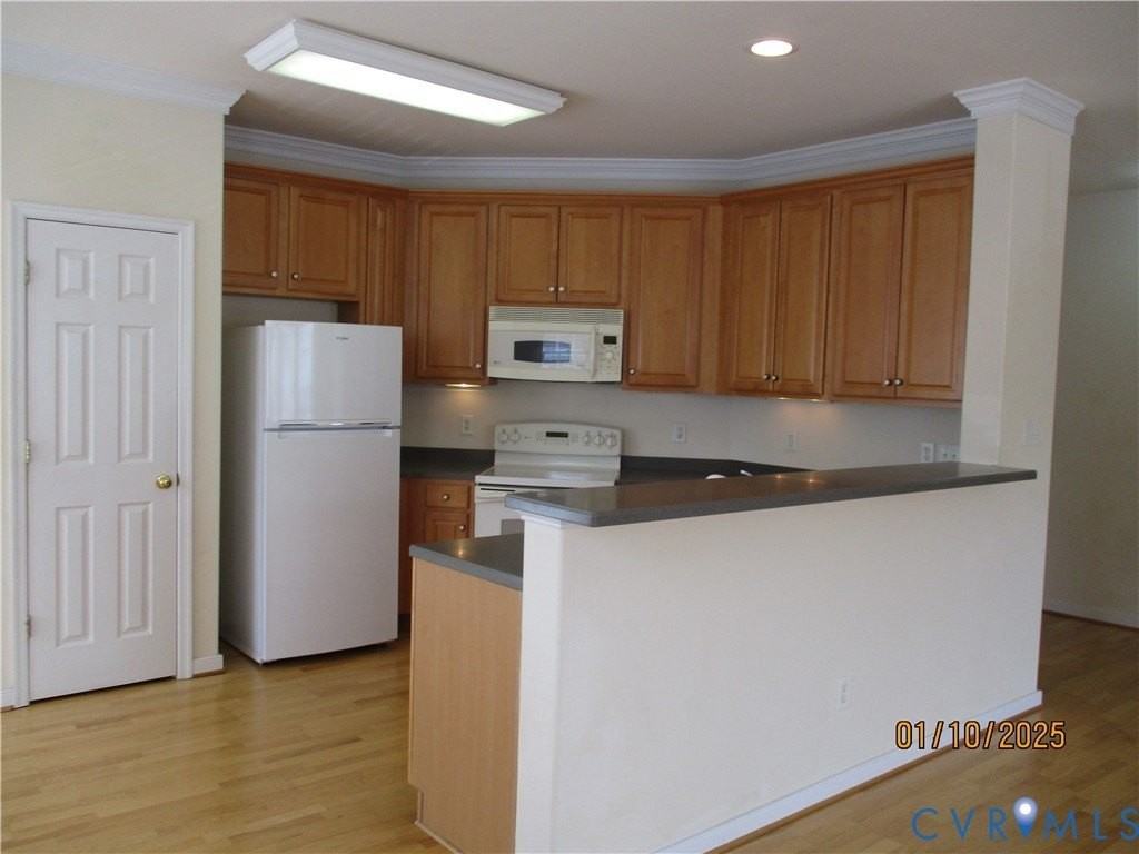 4127 San Marco Drive - Photo 6 of 13