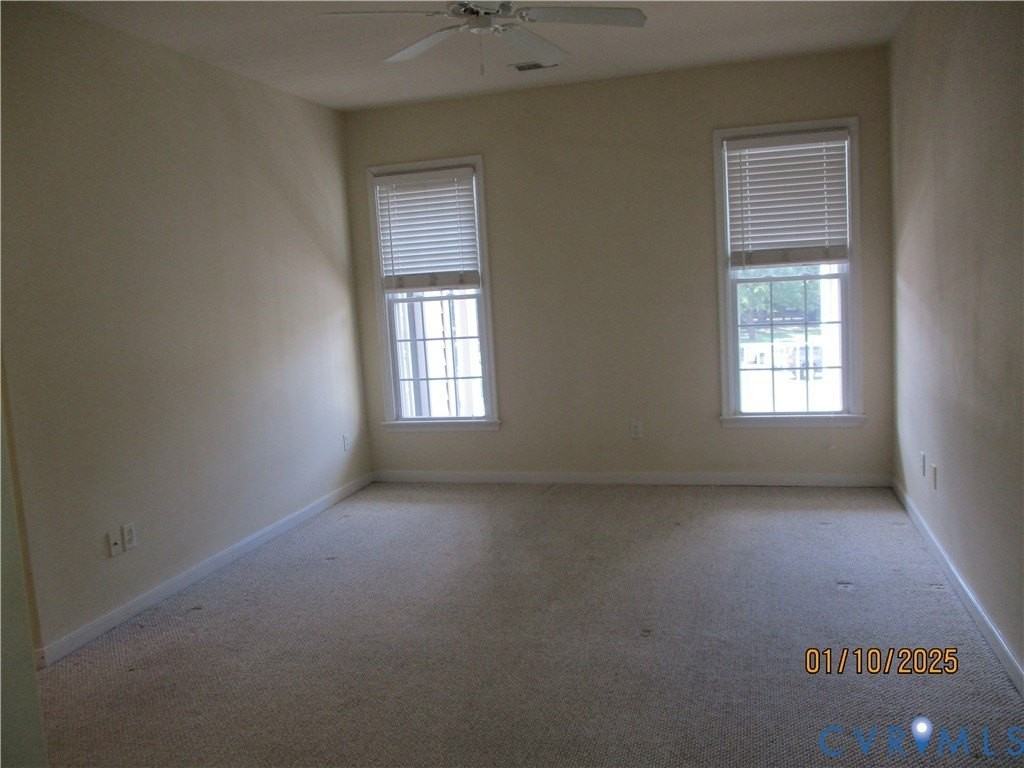 4127 San Marco Drive - Photo 7 of 13