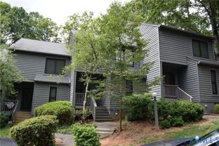9745 Groundhog Dr - Photo 1 of 1