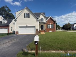 featured image of 5719 Barnwood Dr