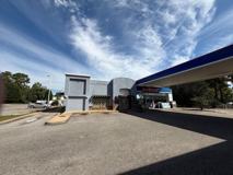 4468 W Main St - Photo 1 of 1