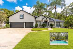 5 Pine Look Pass - Photo 1 of 1