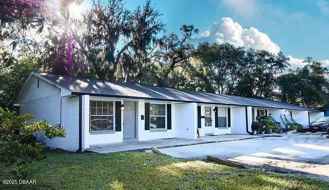 337 S Osceola St - Photo 1 of 1