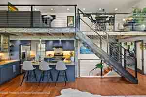 featured image of 437 E Jody Rd