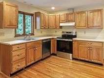 11 Mead Rd - Photo 1 of 1