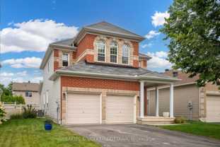 793 Valin St - Photo 1 of 1