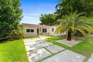 9425 N Miami Ave - Photo 1 of 1