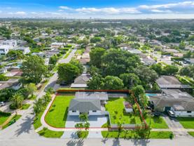 Sw 85th Ave - Photo 1 of 1