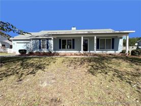 6116 Arabello Rd - Photo 1 of 1