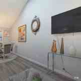 3468 Deer Trce - Photo 1 of 1