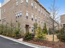 339 Brownstones Cir Ne - Photo 1 of 1