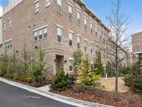 339 Brownstones Cir Ne - Photo 1 of 1