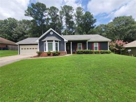 318 Bridgewood Dr Se - Photo 1 of 1