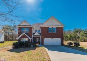 3125 Avondale Pt - Photo 1 of 1