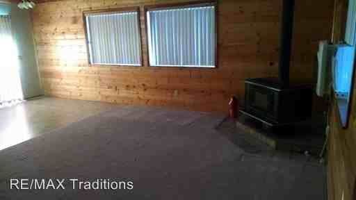 1830 Howard Pl - Photo 2 of 21