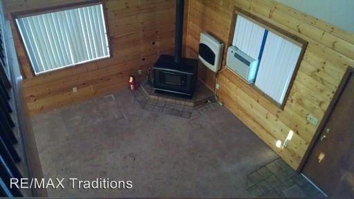 1830 Howard Pl - Photo 3 of 21