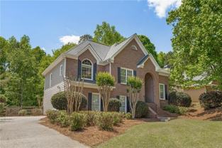 5825 Olde Atlanta Pkwy - Photo 1 of 1
