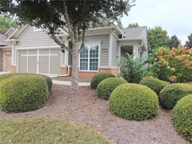 6105 Longleaf Dr - Photo 1 of 1