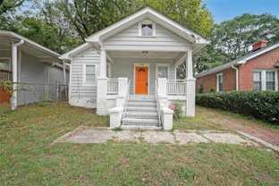 983 Harwell St Nw - Photo 1 of 1