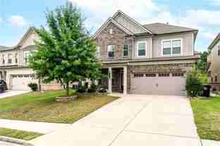 3343 Ivy Farm Ct - Photo 1 of 1