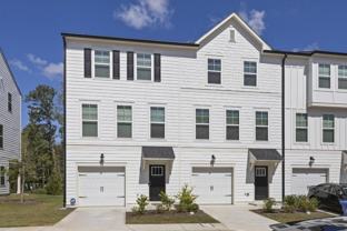 89 Werner Brook Way SE - Photo 1 of 1