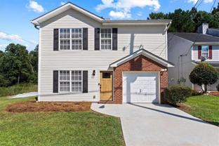 4780 Browns Mill Ferry Rd - Photo 1 of 1