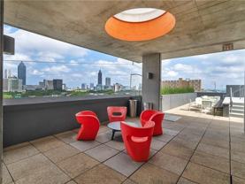 480 John Wesley Dobbs Ave Ne #718 - Photo 1 of 1