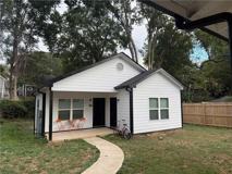 650 Holderness St Sw #B - Photo 1 of 1