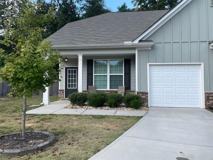 560 Vandenburg Dr - Photo 1 of 1