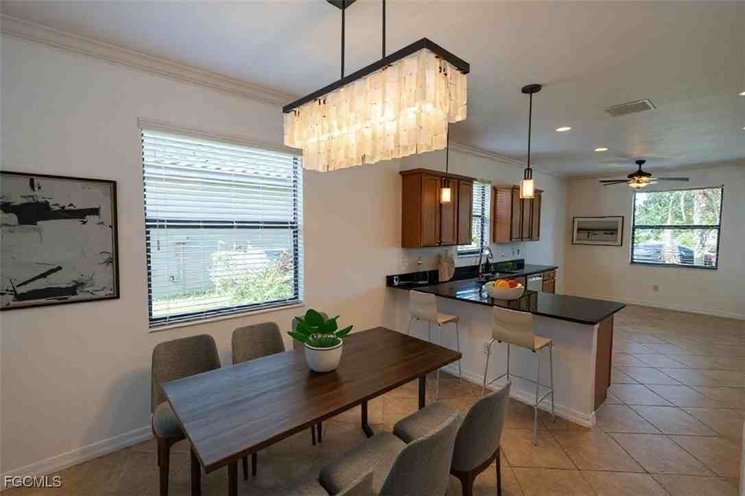 2769 Via Piazza Loop - Photo 2 of 28