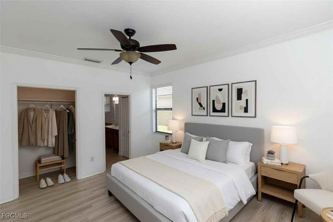 2769 Via Piazza Loop - Photo 5 of 28