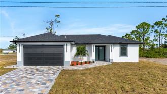 1921 Nw 30th St - Photo 1 of 1