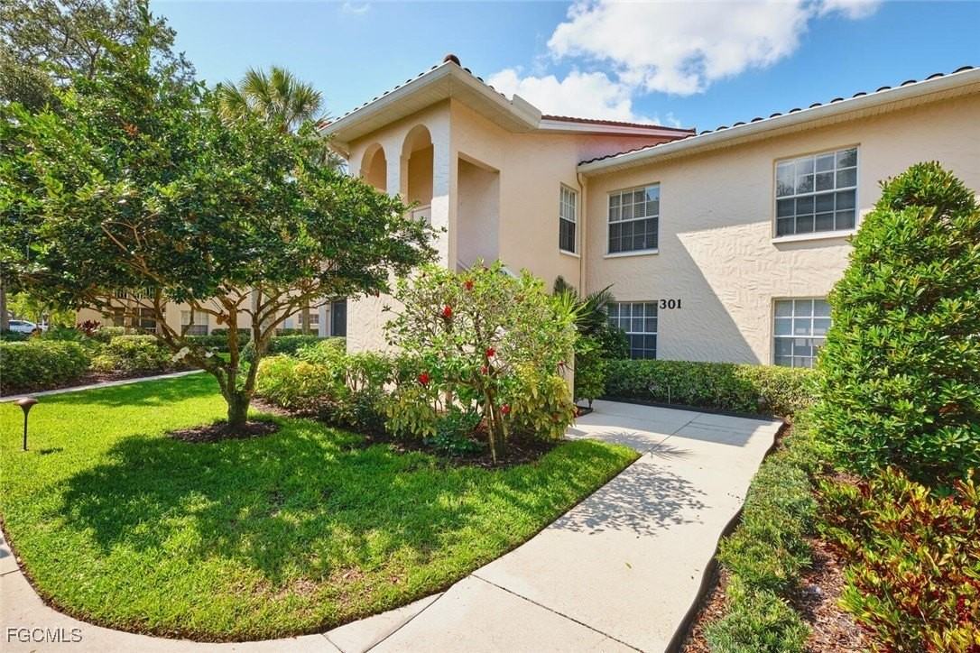 109 Tuscana Ct Apt 305 #305
