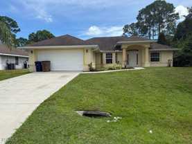 1093 Countess Ave - Photo 1 of 1