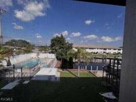 4803 Triton Ct W Apt 5 #5 - Photo 1 of 1