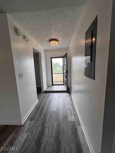 4803 Triton Ct W Apt 5 #5 - Photo 2 of 21