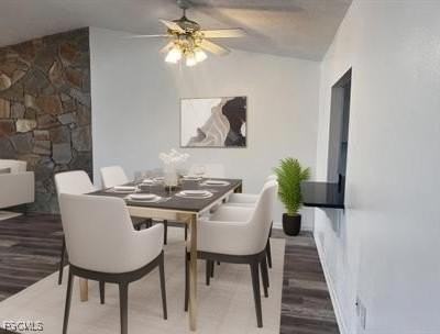 4803 Triton Ct W Apt 5 #5 - Photo 4 of 21