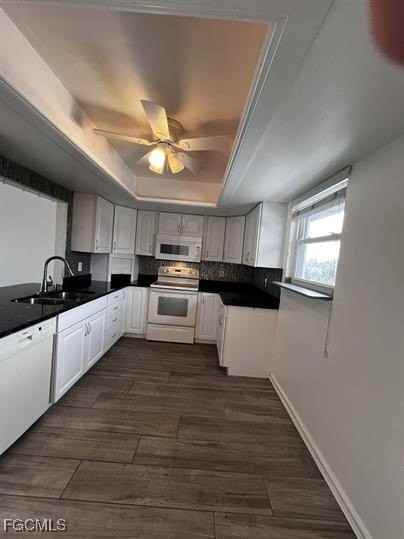 4803 Triton Ct W Apt 5 #5 - Photo 6 of 21