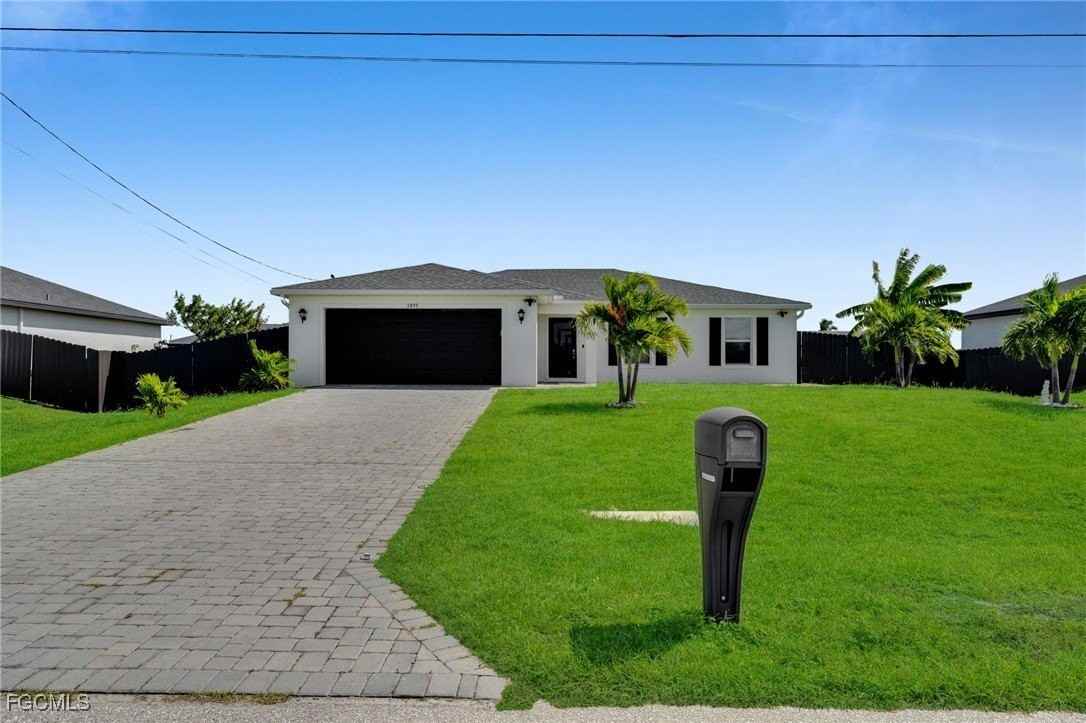 3095 Northwest 4th Place - Photo 2 of 50