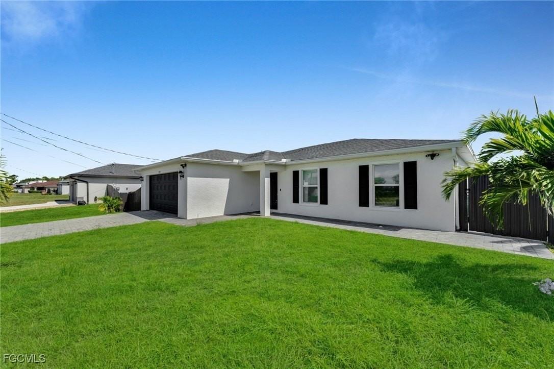 3095 Northwest 4th Place - Photo 3 of 50