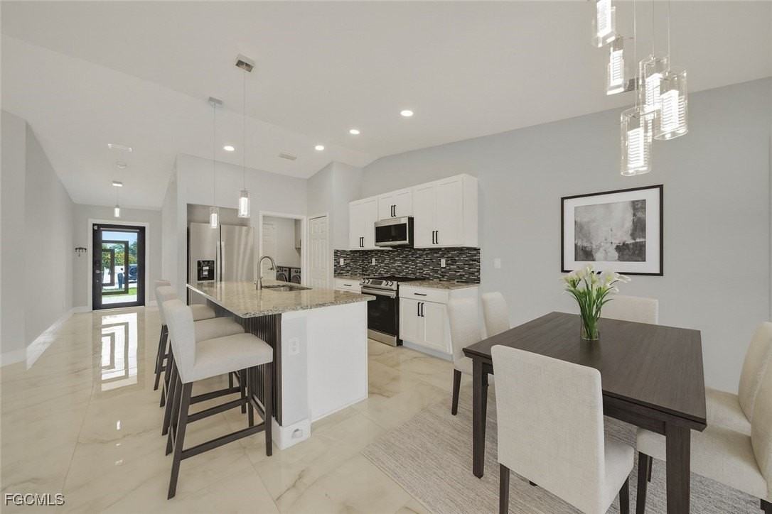 3095 Northwest 4th Place - Photo 5 of 50