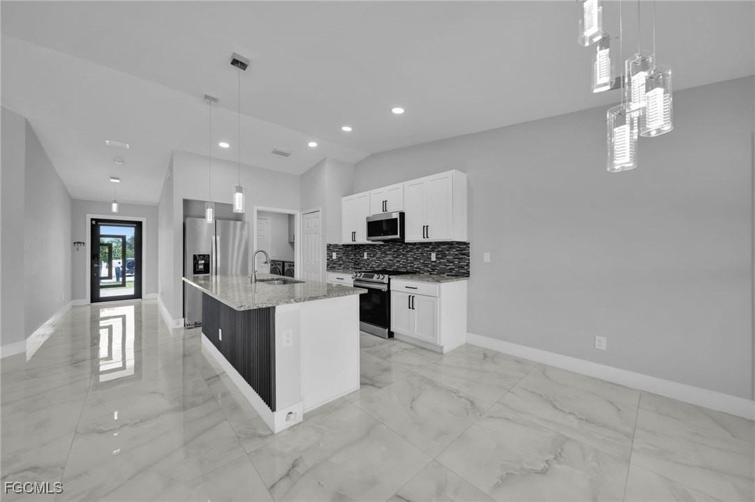 3095 Northwest 4th Place - Photo 6 of 50