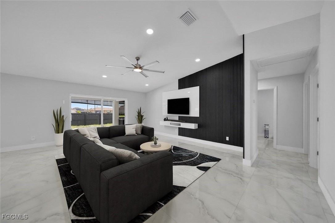 3095 Northwest 4th Place - Photo 7 of 50