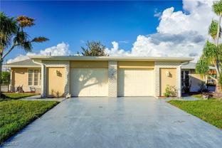 6004 Deming Ave - Photo 1 of 1