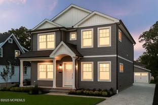71 Lake Ave - Photo 1 of 1