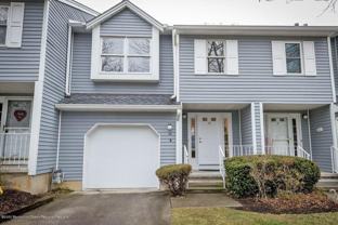 10 Whitesands Way - Photo 1 of 1