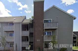 5022 Ravens Drest Drive - Photo 1 of 1