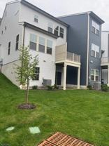 8 General Winds Way - Photo 1 of 1
