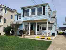 353 11th St S - Photo 1 of 1